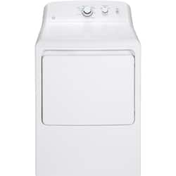 Cheapest electric dryer deals