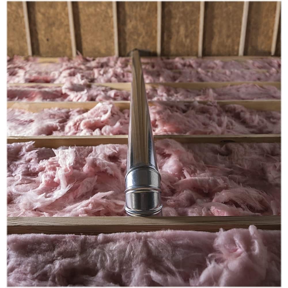 Alt View 14. GE - 6.2 Cu. Ft. 3-Cycle Electric Dryer - White.