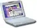 Angle Standard. Sony - VAIO Notebook with Intel® Centrino™.