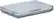 Alt View Standard 2. Sony - VAIO Notebook with Intel® Centrino™.