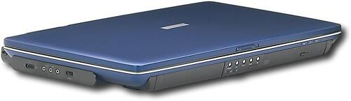 TOSHIBA Satellite L500 /Windows 7 (US版) TOSHIBA Satellite L500 /Windows 7 (US版) TOSHIBA Satellite