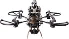 Spin Master Air Hogs Star Wars 74-Z Speeder Bike Drone with Remote Controller