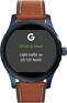 Gen 2 Smartwatch Marshal Brown Leather Oct 28, · Fossil Q Marshal unboxing & overview the Fossil Marshal runs on android wear is powered by the Quad Core Snapdragon Wear SOC it .
