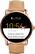 Alt View 11. Fossil - Q Wander Gen 2 Smartwatch 45mm - Rose Gold.