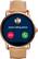 Alt View 14. Fossil - Q Wander Gen 2 Smartwatch 45mm - Rose Gold.