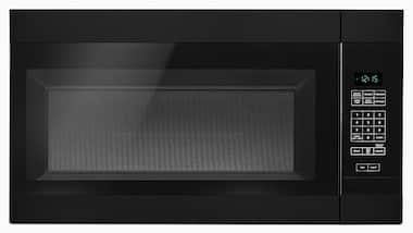 Very top cheap microwave
