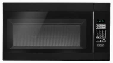 Very cheap deals microwave