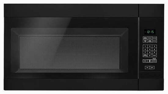 Best deals on over the range microwaves deals