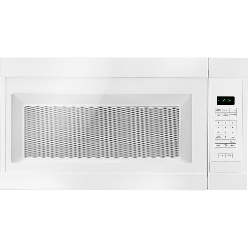 Digital Microwave Oven with Turntable Push-Button Door,Child