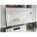 Alt View Zoom 14. Amana - 1.6 Cu. Ft. Over-the-Range Microwave - White.