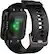 Back. Garmin - Forerunner 35 GPS Watch - Black.