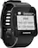 Angle. Garmin - Forerunner 35 GPS Watch - Black.