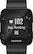 Front. Garmin - Forerunner 35 GPS Watch - Black.