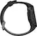Alt View 11. Garmin - Forerunner 35 GPS Watch - Black.