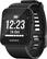 Alt View 12. Garmin - Forerunner 35 GPS Watch - Black.