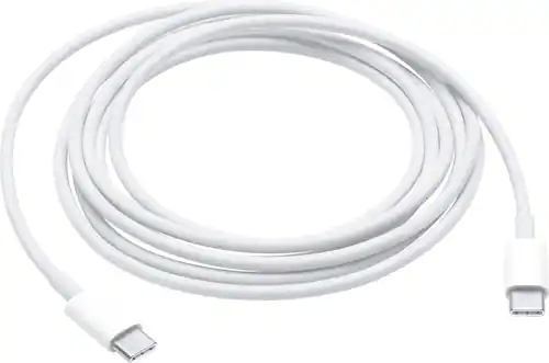 Charging Cables