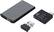 Angle. Wacom - Wireless Accessory Kit for Select Wacom Tablets.
