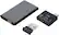 Front. Wacom - Wireless Accessory Kit for Select Wacom Tablets.