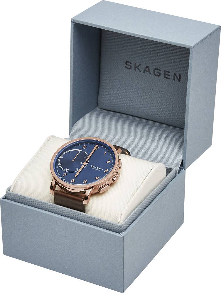 skagen skt1103