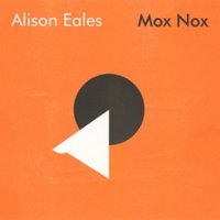 Mox Nox [LP] - VINYL - Front_Zoom