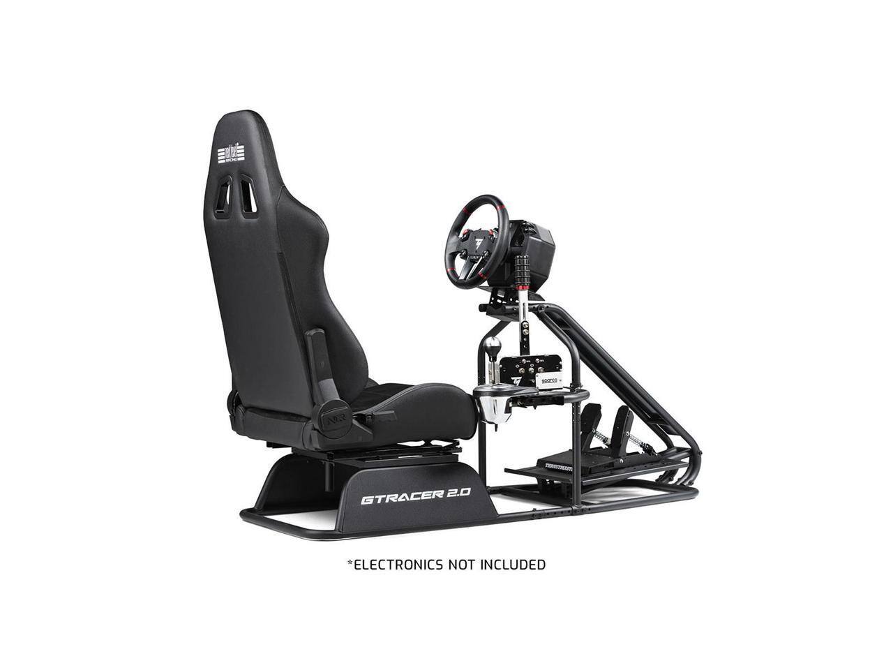 mi-R GTRACER 2.0 *ELECTRONICS NOT INCLUDED