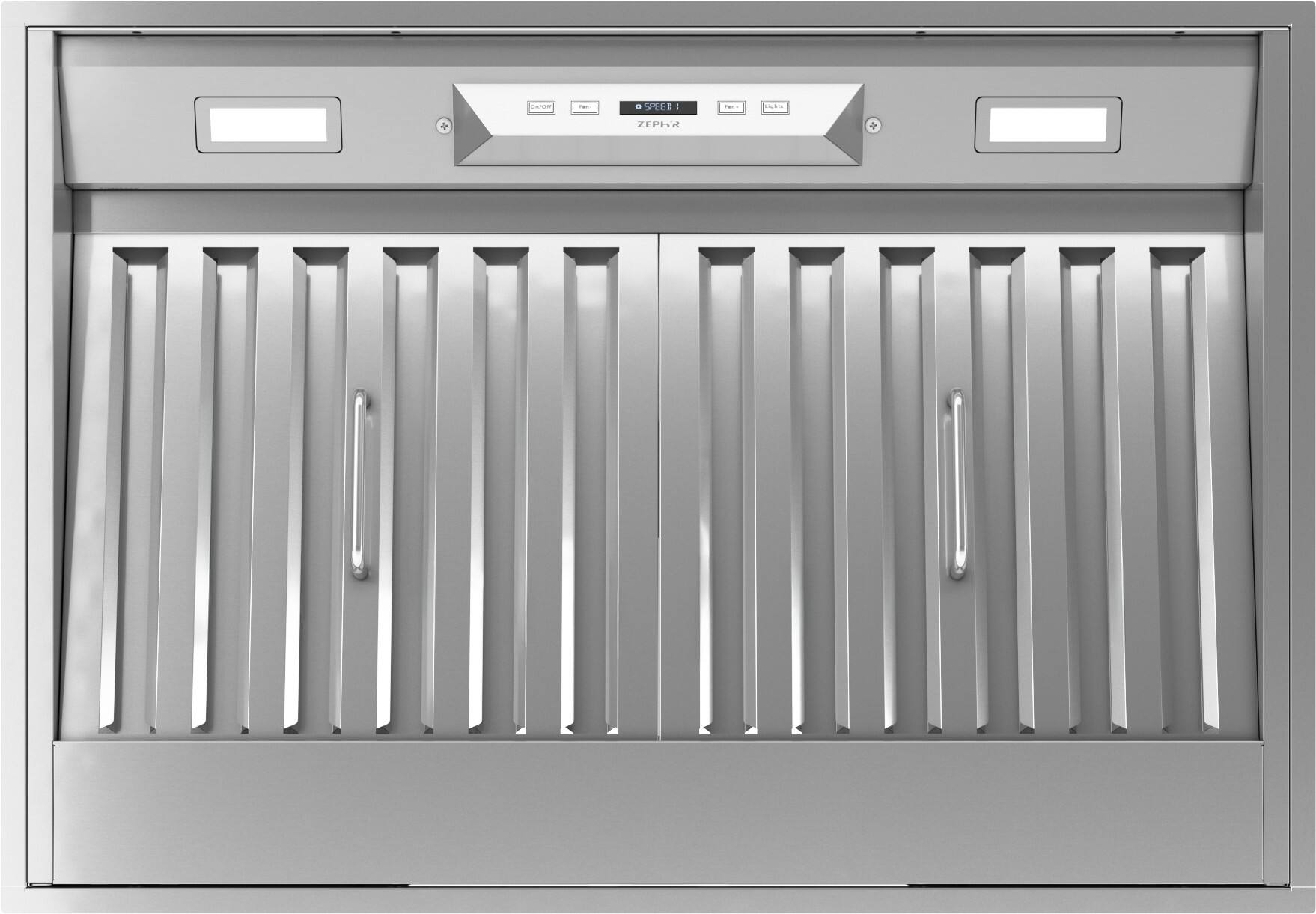 n - SPEE 1 ... hg + Pha +