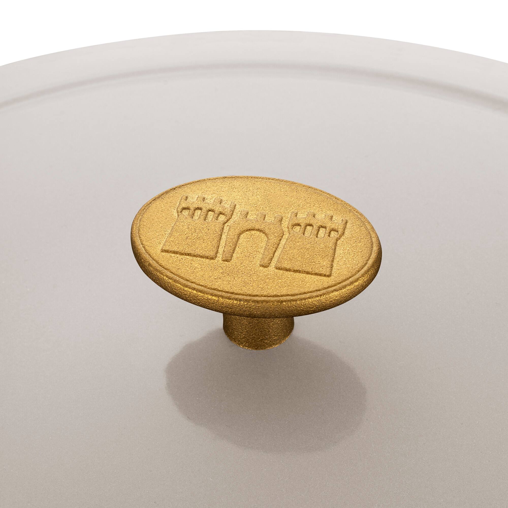 F 9 T  
14.000  
600C