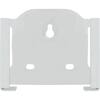 Wall Mount For Sonos Boost-Front_Standard
