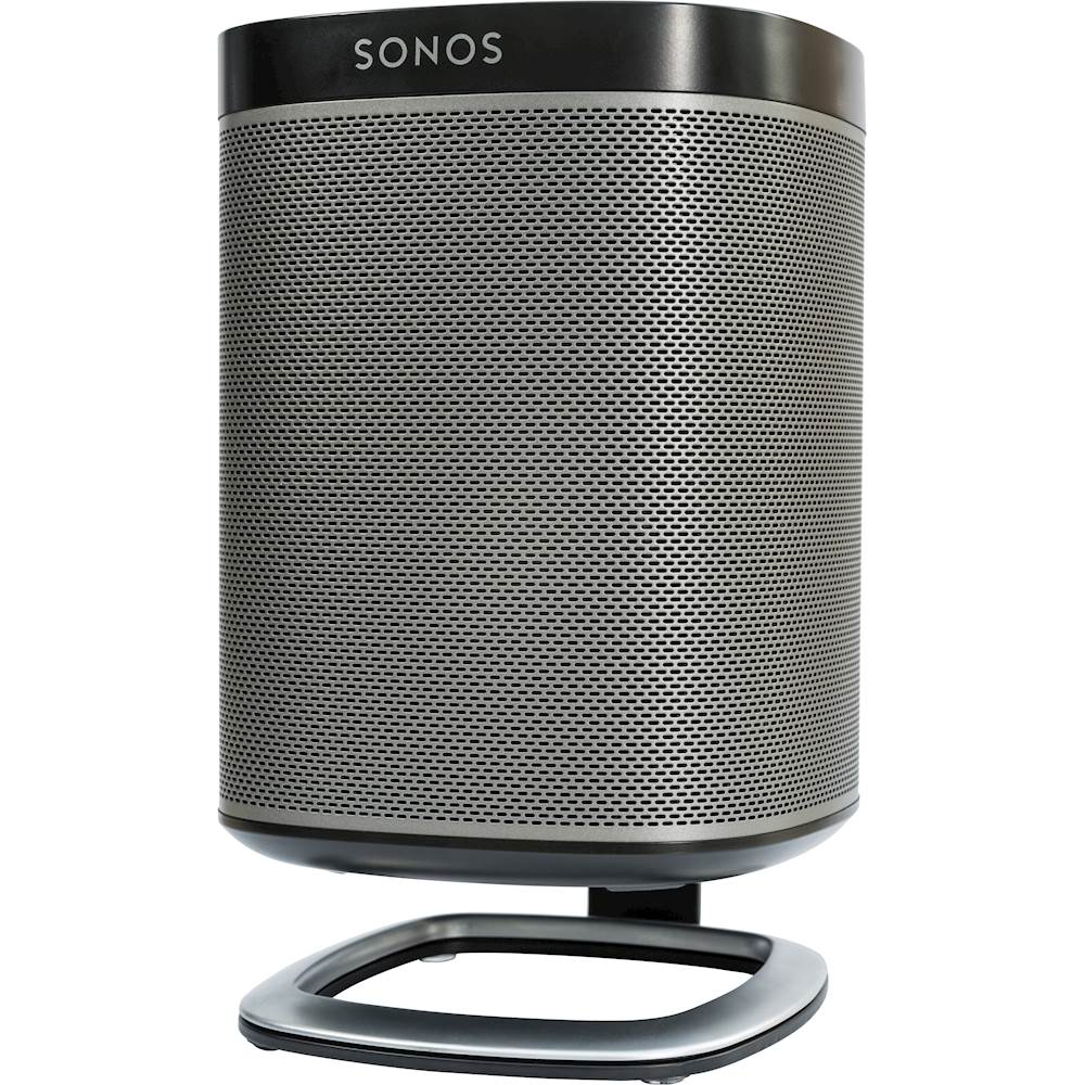 sonos play 5 stand best buy