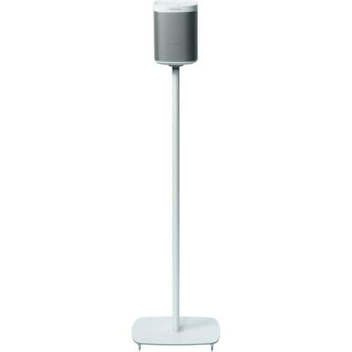 Flexson - Speaker Stand - White