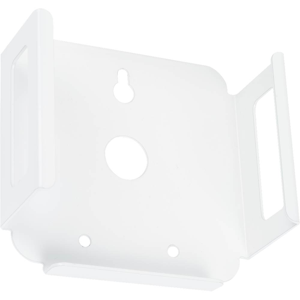 Best Buy: Flexson Wall Bracket For Sonos Bridge White FLXBRIDGEW