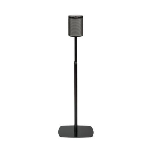 Simple Speaker Stands - Best Buy
