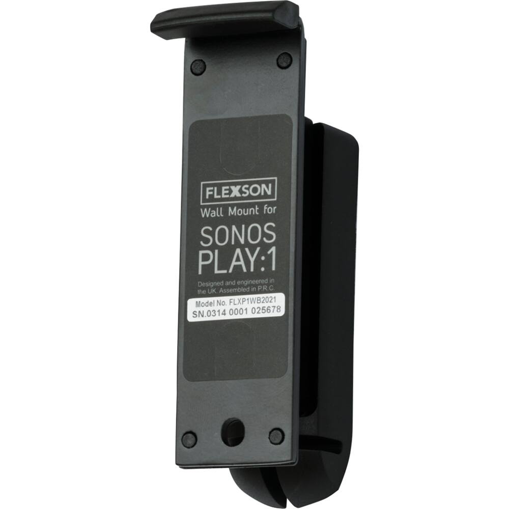 flxp1wb1021