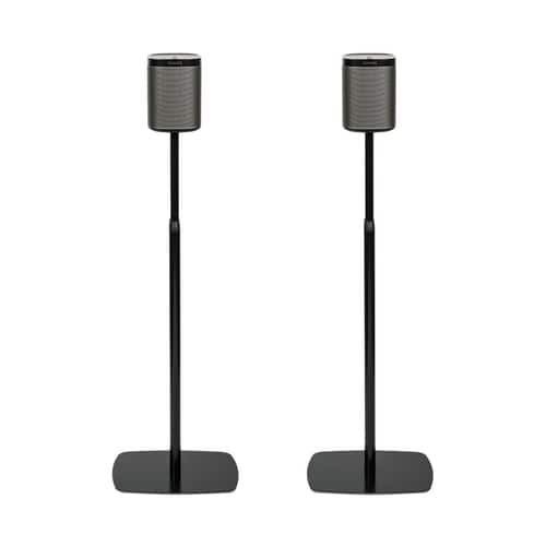 High End Speaker Stands Best Buy
