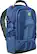 Angle Standard. fūl - Backpack Laptop Case - Navy.