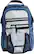 Alt View Standard 1. fūl - Backpack Laptop Case - Navy.