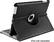 Alt View Standard 3. Targus - Versavu Keyboard Case for Apple® iPad® 3rd- and 4th-Generation - Black.