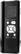 Front Standard. Coby - Digital Voice Recorder.