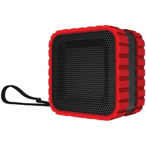 coleman bluetooth speaker