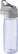 Angle Standard. CamelBak - All Clear 25-Oz. Purifying Water Bottle.