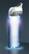 Alt View Standard 1. CamelBak - All Clear 25-Oz. Purifying Water Bottle.