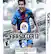 Front Standard. FIFA Soccer 13 - Nintendo 3DS.