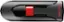 Alt View 11. SanDisk - Cruzer Glide 128GB USB 2.0 Flash Drive - Black.