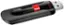 Alt View 12. SanDisk - Cruzer Glide 128GB USB 2.0 Flash Drive - Black.
