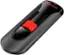 Alt View 13. SanDisk - Cruzer Glide 128GB USB 2.0 Flash Drive - Black.