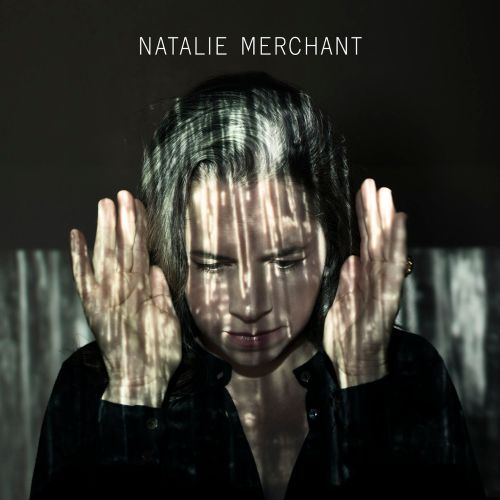  Natalie Merchant [CD]