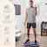 Support Bone Wellness
Promote Healthy Circulation
Energy Balance
Muscle Relaxation