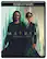 Front. The Matrix Resurrections - 4K Blu-Ray.