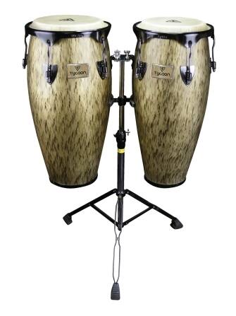 18"02 Tycoon