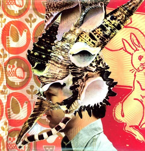 Son, Ambulance - Someone Else's Deja Vu   - VINYL LP price history on PriceWatchPro
